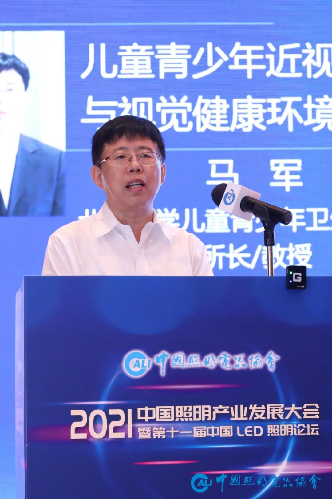微信图片_20210918141620.jpg