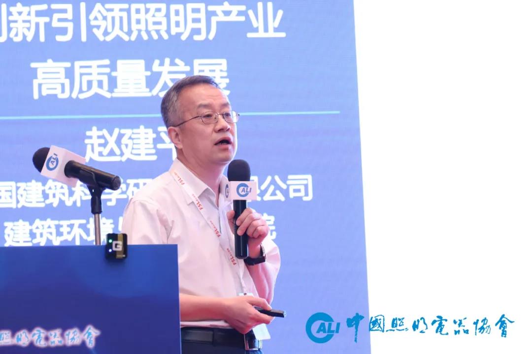 微信图片_20210918141626.jpg