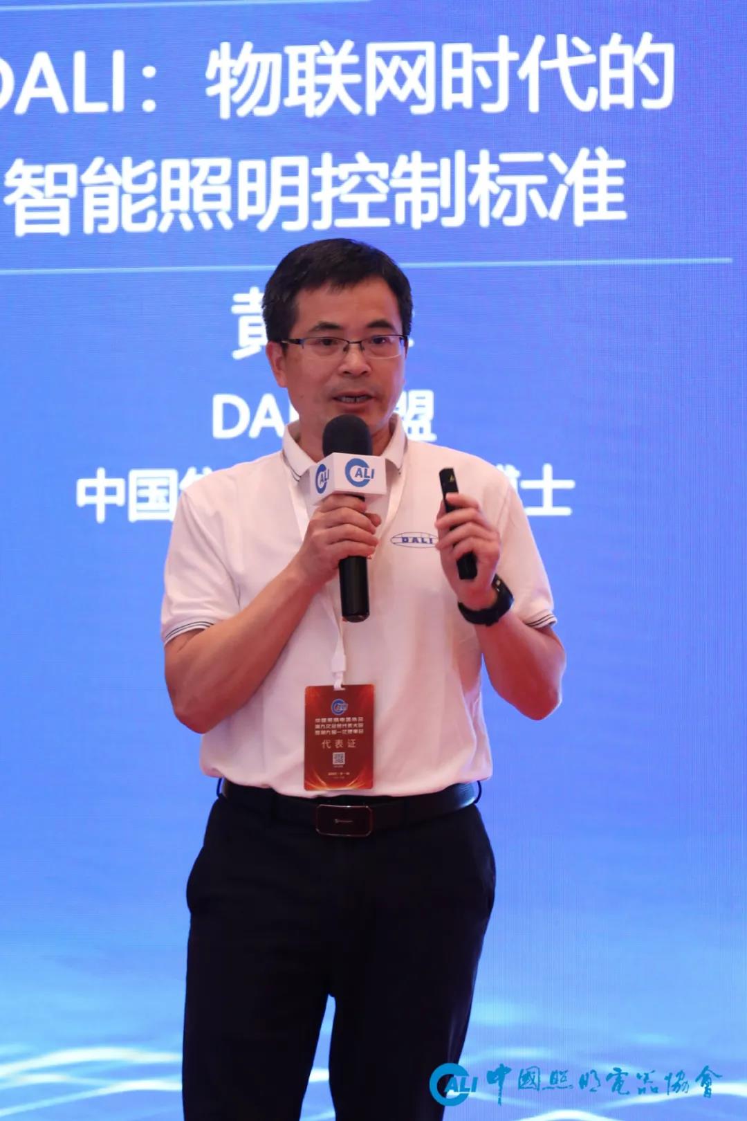 微信图片_20210918141659.jpg