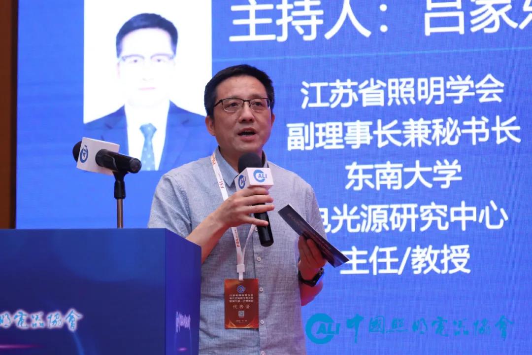 微信图片_20210918141707.jpg