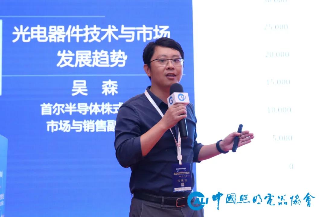 微信图片_20210918141801.jpg