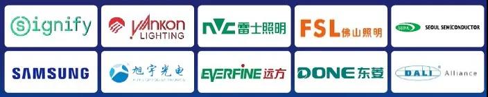 微信图片_20210918142042.jpg