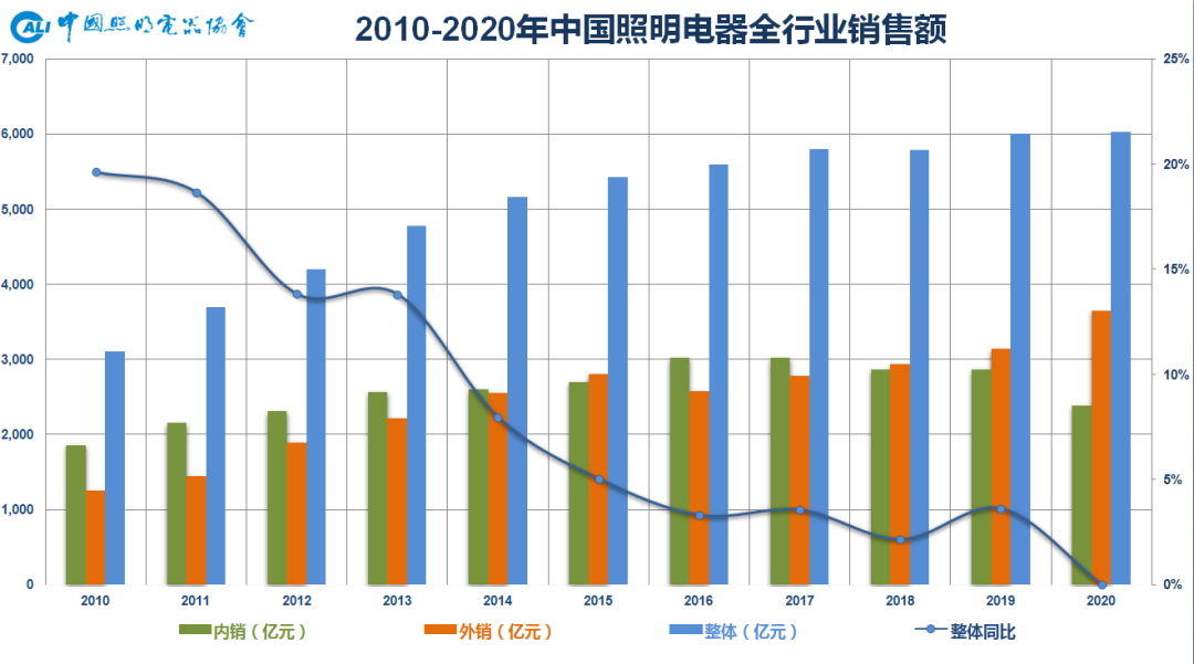 微信图片_20211111163546.png