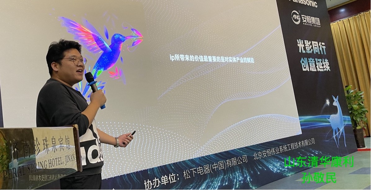 图片8.jpg