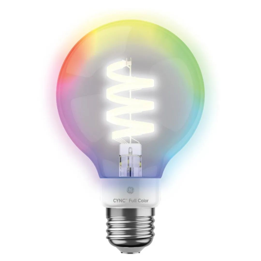 2024-2029年中国智能照明行业发展趋势及供需方式预测报告