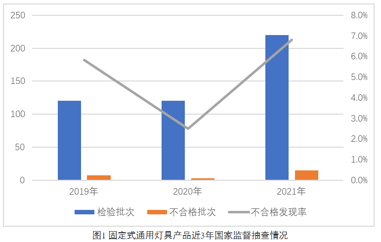 网2.png