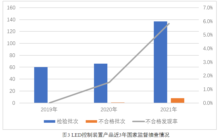 网4.png