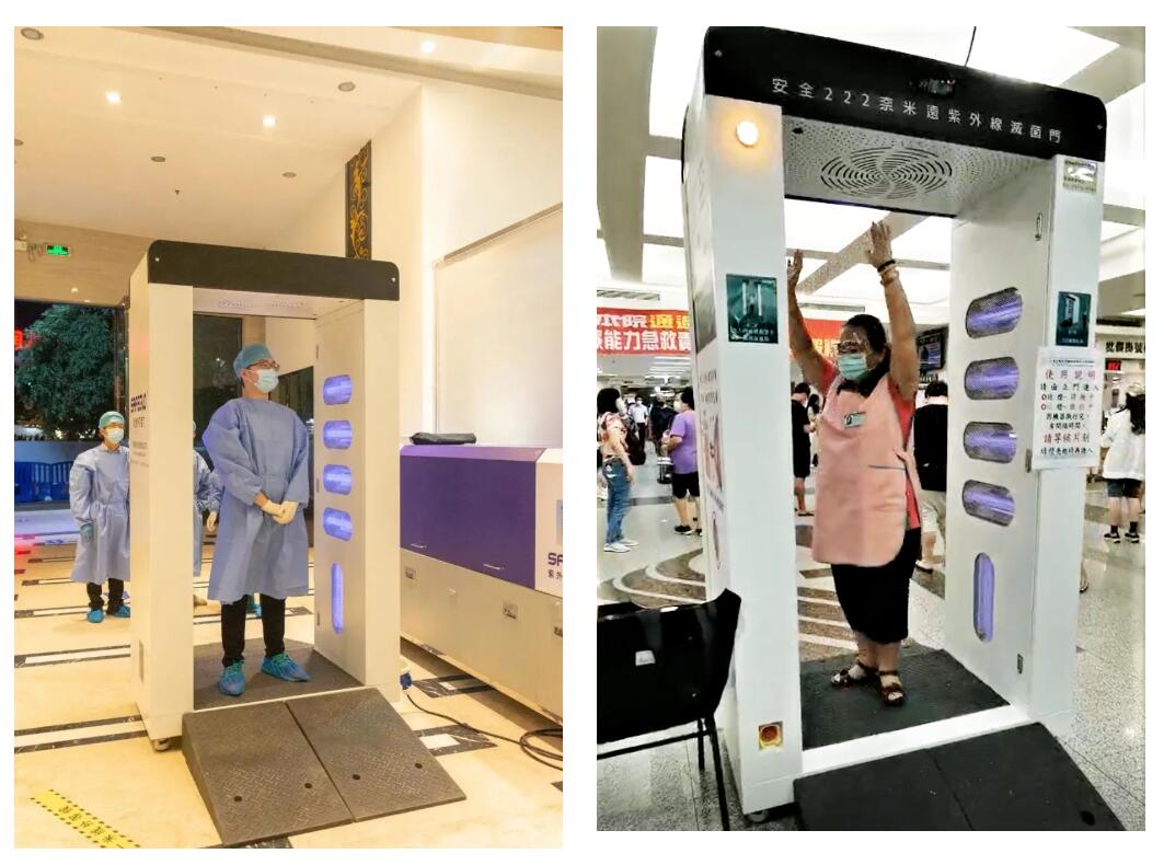 QQ截图20220223165609.jpg