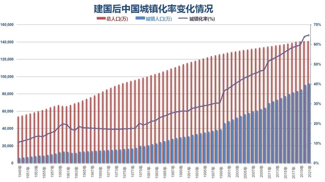 网1.jpg