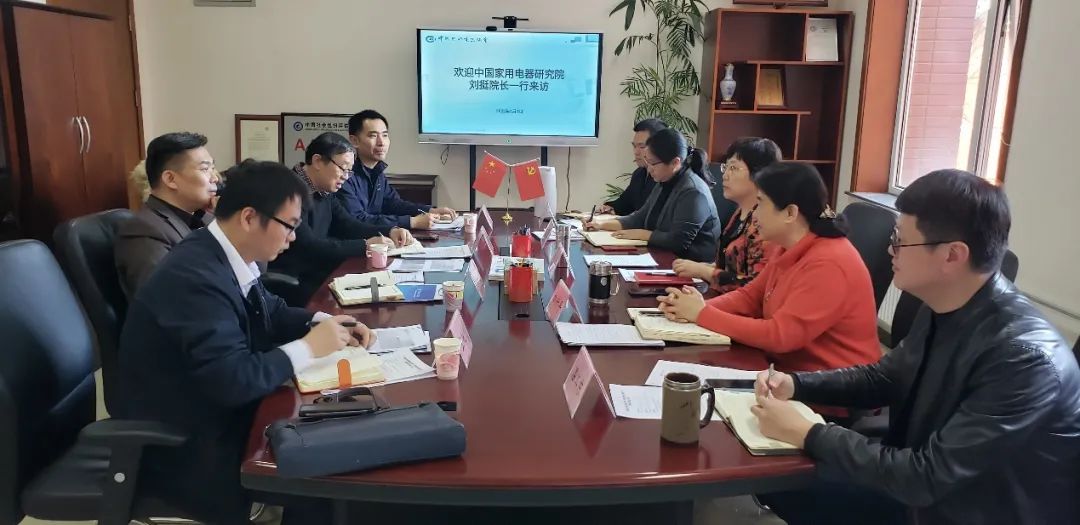 微信图片_20220309164206.jpg