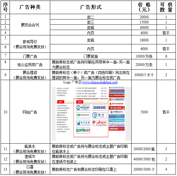 微信图片_20220309171836.png