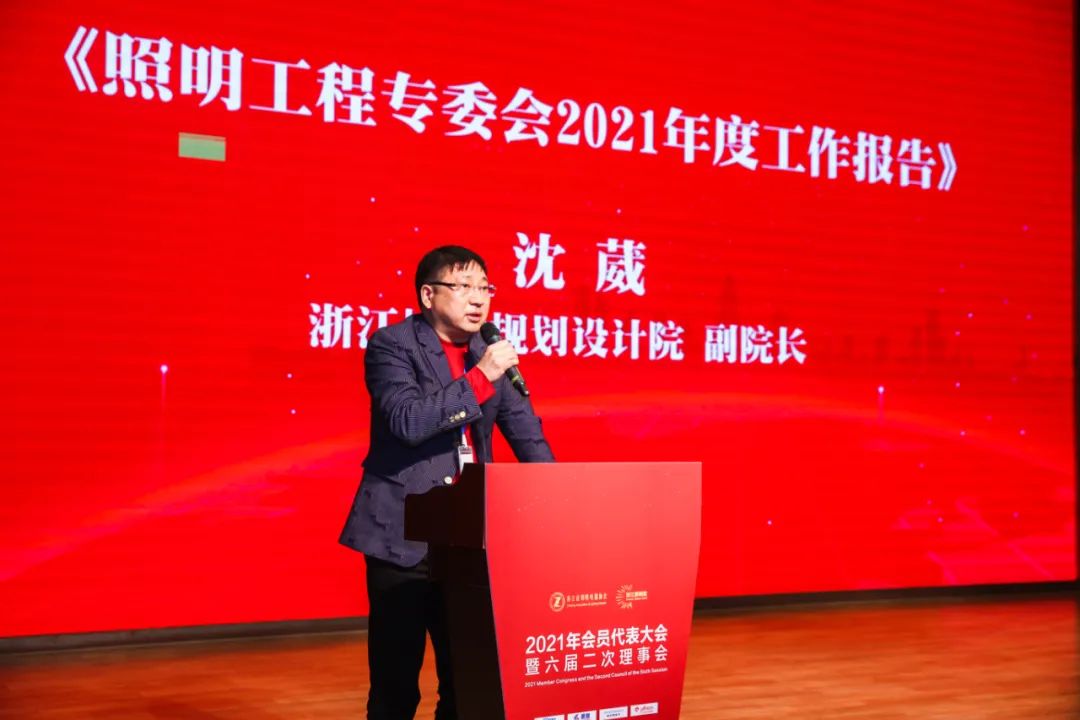 微信图片_20220322141809.jpg