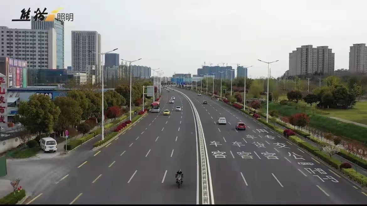 熊1.jpg