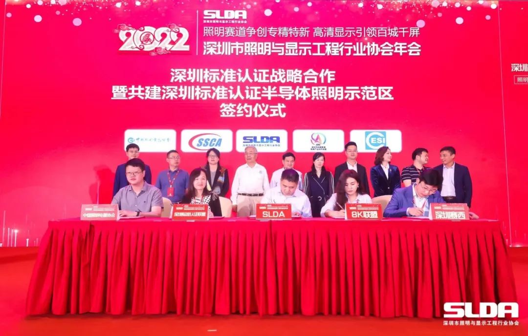 微信图片_20220523121452.jpg