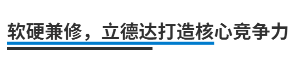 1655452502314047.png image.png