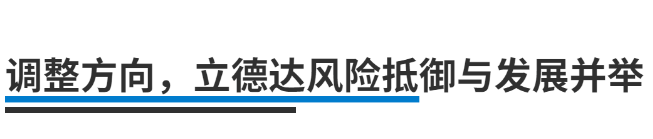 1655452568213450.png image.png