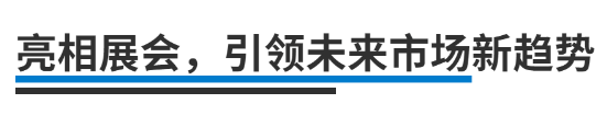 1655452618912966.png image.png