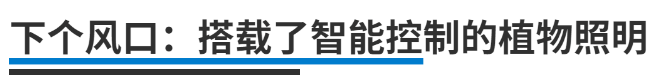 1655452658878016.png image.png