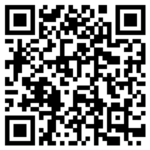 1656997730616689.png image.png