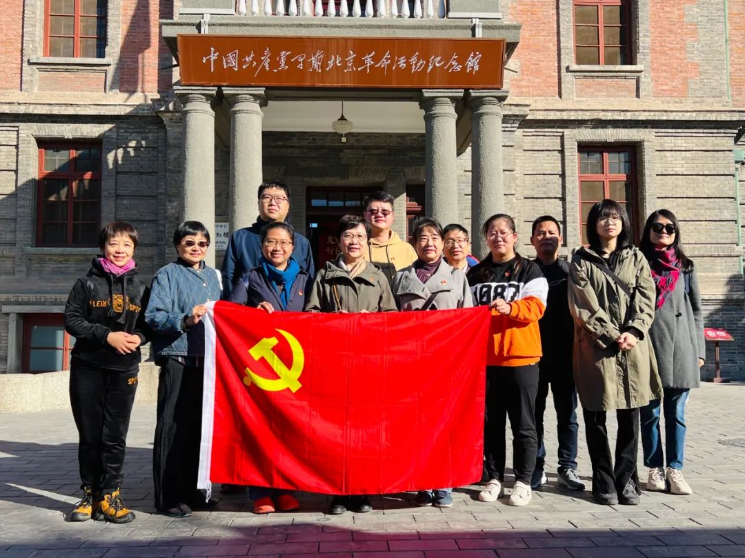微信图片_20221017092108.jpg