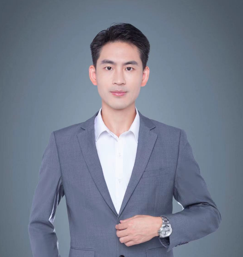 1671670758327060.png QQ拼音截图20221222085829.png