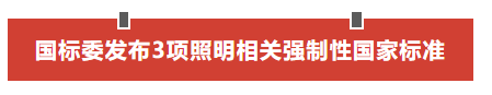 1673424640436409.png image.png