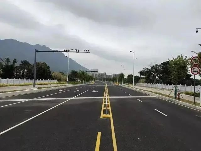 1675323724580229.jpg 20230202_153801_011.jpg