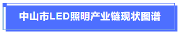 1677052188922023.png image.png