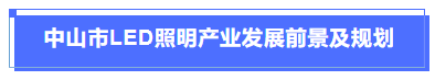 1677052461162595.png image.png