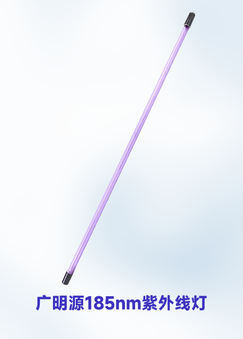 微信图片_20230223130055.png