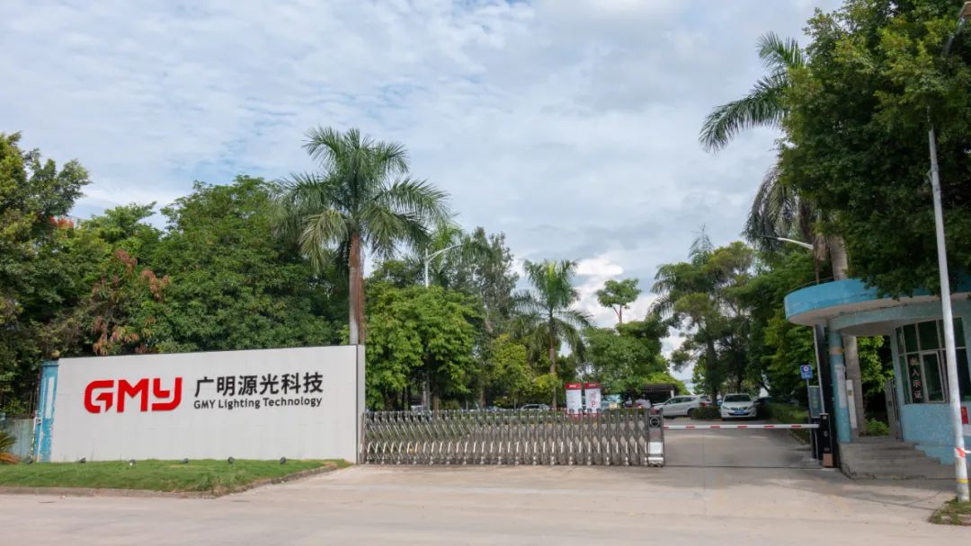 微信图片_20230223130109.jpg