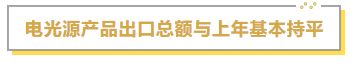 1677134968524312.png image.png