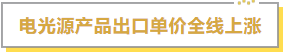 1677135010518777.png image.png