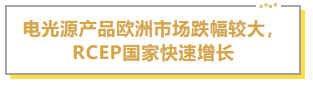 1677135029461968.png image.png