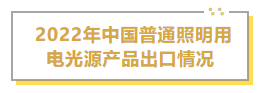 1677135084393682.png image.png