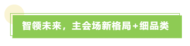 1677663255347666.png image.png