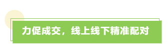 1677663289309726.png image.png