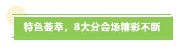 1677663308649869.png image.png