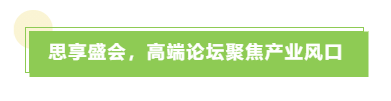 1677663322521862.png image.png