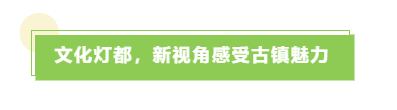 1677663338941881.png image.png