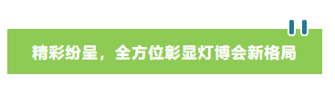 1679298628498418.png image.png