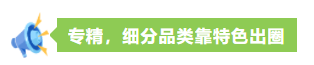 1679298912229916.png image.png