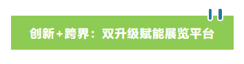 1679299111772800.png image.png