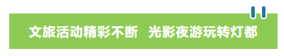 1679299263168521.png image.png