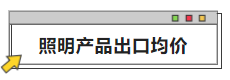 1679621060297605.png image.png