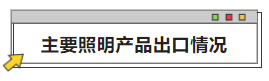 1679621187735311.png image.png