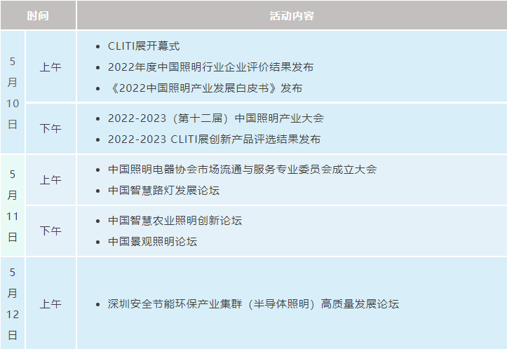 网站1.png