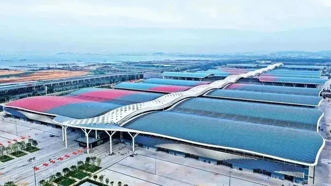 网站10.jpg