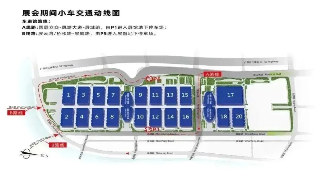 网站14.jpg