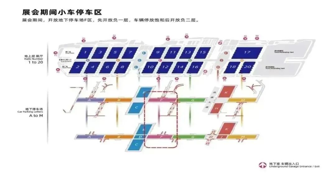 网站15.jpg